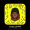 savage_girl_